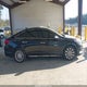5NPE34AF0GH395785 2016 Hyundai Sonata Limited auction photo thumbnail 14