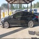5NPE34AF0GH395785 2016 Hyundai Sonata Limited auction photo thumbnail 15