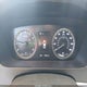 5NPE34AF0GH395785 2016 Hyundai Sonata Limited auction photo thumbnail 7