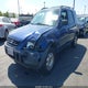 JHLRD1842XC068305 1999 Honda Cr-V Lx auction photo thumbnail 2
