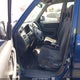 JHLRD1842XC068305 1999 Honda Cr-V Lx auction photo thumbnail 5