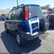 JHLRD1842XC068305 1999 Honda Cr-V Lx auction photo thumbnail 3