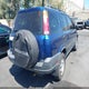 JHLRD1842XC068305 1999 Honda Cr-V Lx auction photo thumbnail 4