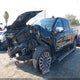 1GTUUHEL6RZ274299 2024 GMC Sierra 1500 4Wd Short Box Denali Ultimate auction photo thumbnail 2
