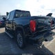 1GTUUHEL6RZ274299 2024 GMC Sierra 1500 4Wd Short Box Denali Ultimate auction photo thumbnail 3