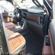 1GTUUHEL6RZ274299 2024 GMC Sierra 1500 4Wd Short Box Denali Ultimate auction photo thumbnail 5