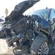 1GTUUHEL6RZ274299 2024 GMC Sierra 1500 4Wd Short Box Denali Ultimate auction photo thumbnail 6