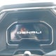 1GTUUHEL6RZ274299 2024 GMC Sierra 1500 4Wd Short Box Denali Ultimate auction photo thumbnail 7