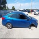 1FADP3F27JL239008 2018 Ford Focus Se auction photo thumbnail 13