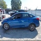 1FADP3F27JL239008 2018 Ford Focus Se auction photo thumbnail 14