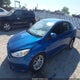 1FADP3F27JL239008 2018 Ford Focus Se auction photo thumbnail 2