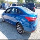 1FADP3F27JL239008 2018 Ford Focus Se auction photo thumbnail 3