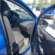 1FADP3F27JL239008 2018 Ford Focus Se auction photo thumbnail 5