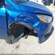 1FADP3F27JL239008 2018 Ford Focus Se auction photo thumbnail 6