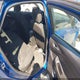 1FADP3F27JL239008 2018 Ford Focus Se auction photo thumbnail 8