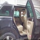 WVGZG77L75D070778 2005 Volkswagen Touareg V6 auction photo thumbnail 8
