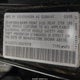 WVGZG77L75D070778 2005 Volkswagen Touareg V6 auction photo thumbnail 9