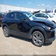 3MVDMBCM9SM780031 2025 Mazda Cx-30 2.5 S Preferred Package auction photo thumbnail 13