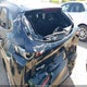 3MVDMBCM9SM780031 2025 Mazda Cx-30 2.5 S Preferred Package auction photo thumbnail 17