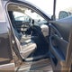 3MVDMBCM9SM780031 2025 Mazda Cx-30 2.5 S Preferred Package auction photo thumbnail 5