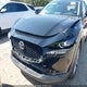 3MVDMBCM9SM780031 2025 Mazda Cx-30 2.5 S Preferred Package auction photo thumbnail 6