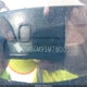 3MVDMBCM9SM780031 2025 Mazda Cx-30 2.5 S Preferred Package auction photo thumbnail 9