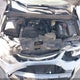 1G1JB5SH5H4151847 2017 Chevrolet Sonic Ls Auto auction photo thumbnail 10
