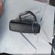1G1JB5SH5H4151847 2017 Chevrolet Sonic Ls Auto auction photo thumbnail 11