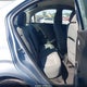 1G1JB5SH5H4151847 2017 Chevrolet Sonic Ls Auto auction photo thumbnail 8