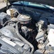 1GCEK19K0SE274573 1995 Chevrolet Gmt-400 K1500 auction photo thumbnail 10