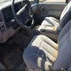 1GCEK19K0SE274573 1995 Chevrolet Gmt-400 K1500 auction photo thumbnail 17