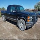 1GCEK19K0SE274573 1995 Chevrolet Gmt-400 K1500 auction photo thumbnail 1