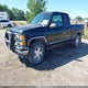 1GCEK19K0SE274573 1995 Chevrolet Gmt-400 K1500 auction photo thumbnail 2