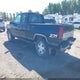 1GCEK19K0SE274573 1995 Chevrolet Gmt-400 K1500 auction photo thumbnail 3