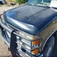 1GCEK19K0SE274573 1995 Chevrolet Gmt-400 K1500 auction photo thumbnail 6