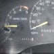 1GCEK19K0SE274573 1995 Chevrolet Gmt-400 K1500 auction photo thumbnail 7