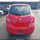 3N1BC13E58L395257 2008 Nissan Versa 1.8S auction photo thumbnail 17