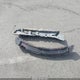 3N1BC13E58L395257 2008 Nissan Versa 1.8S auction photo thumbnail 12