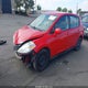 3N1BC13E58L395257 2008 Nissan Versa 1.8S auction photo thumbnail 2