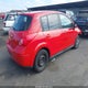 3N1BC13E58L395257 2008 Nissan Versa 1.8S auction photo thumbnail 4