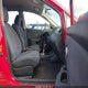 3N1BC13E58L395257 2008 Nissan Versa 1.8S auction photo thumbnail 5