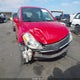3N1BC13E58L395257 2008 Nissan Versa 1.8S auction photo thumbnail 6