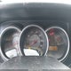 3N1BC13E58L395257 2008 Nissan Versa 1.8S auction photo thumbnail 7