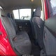 3N1BC13E58L395257 2008 Nissan Versa 1.8S auction photo thumbnail 8