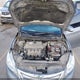 3N1AB7AP7EY322539 2014 Nissan Sentra Sl auction photo thumbnail 10