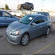 3N1AB7AP7EY322539 2014 Nissan Sentra Sl auction photo thumbnail 2