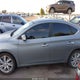 3N1AB7AP7EY322539 2014 Nissan Sentra Sl auction photo thumbnail 6