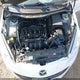 JM1CW2DL1F0179038 2015 Mazda Mazda5 Grand Touring auction photo thumbnail 10