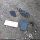 JM1CW2DL1F0179038 2015 Mazda Mazda5 Grand Touring auction photo thumbnail 12