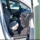 JM1CW2DL1F0179038 2015 Mazda Mazda5 Grand Touring auction photo thumbnail 5